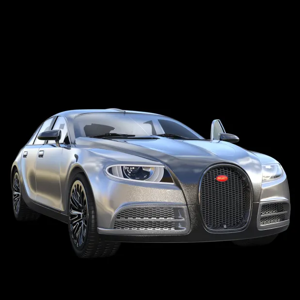 Fatboss Kaszinó Android/iOS Alkalmazás