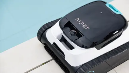 Fatboss Kaszinó Mobilalkalmazás